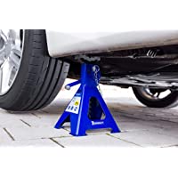 Michelin 92417-009557 caballetes de cremallera 2T